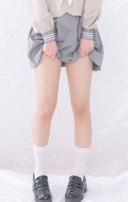 日本高清视频色wwwwww色_BD国语神马影院手机在线