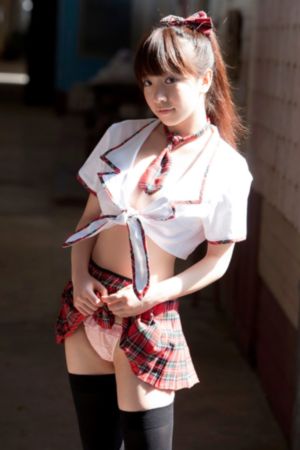 91丝袜高潮流白浆潮喷在线观看_剧情片在线视频观看