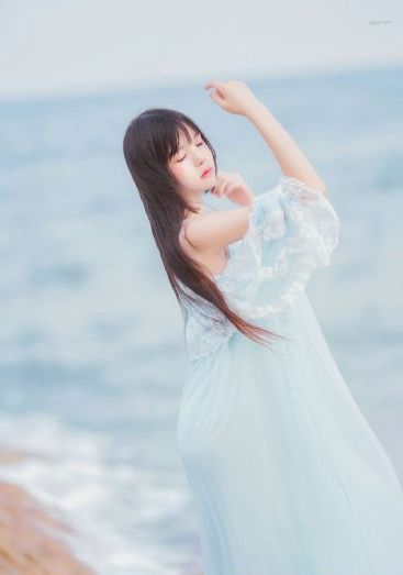 免费看美女被靠到爽的视频_超清全集免费播放