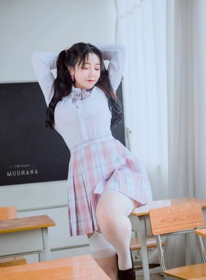 边做边爱完整版在线播放_DVD国语在线观看