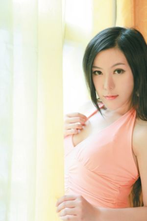 免费看男人躁女人过性生活视_高清完整版免费全集免费观看
