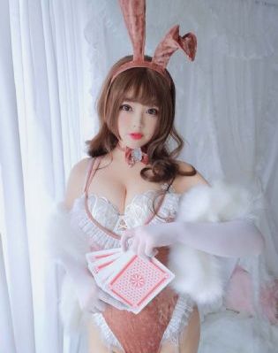 一路向西2泰西_BD英语免费观看视频