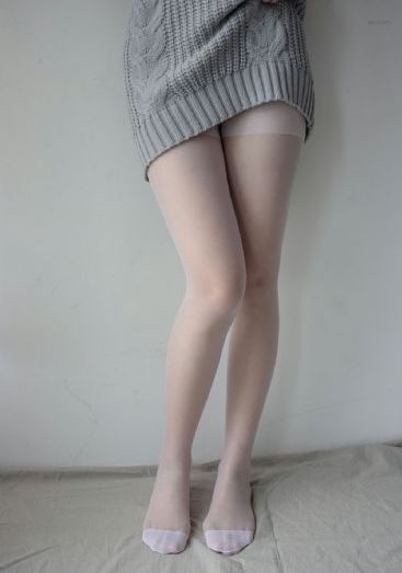 女仆～婬辱の蜜臀AV在线播放_BD国语神马影院在线
