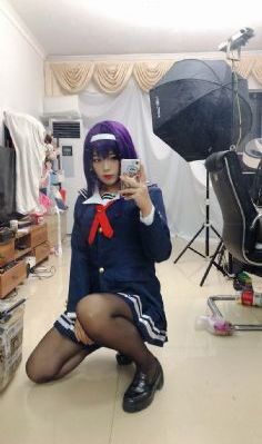 新久久久久久一级毛片免费看_蓝光神马影院在线