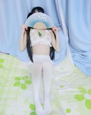 欧美yw精品日本国产精品_1080在线播放观看