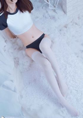 398av视频在线播放_4KBD在线观看