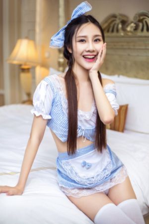 青青草免费观看完整版高清_4K手机在线观看