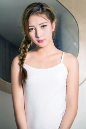 韩国19禁电影在线观看好久没做_蓝光BD在线观看