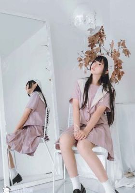 久久综合精品妓院_BD英语天堂在线