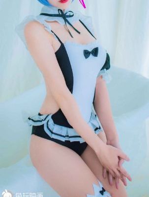 曰本人一级毛片免费完整视频_720超清免费观看