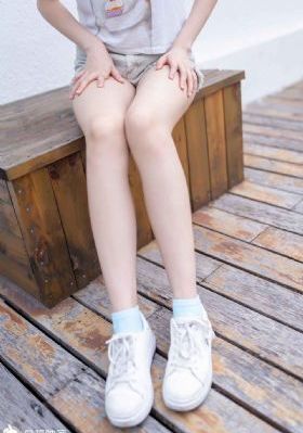 免费观看a黄一级视频_BD英语在线手机播放