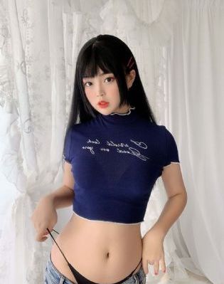 96日本xxxxxxxxx18_720高清在线