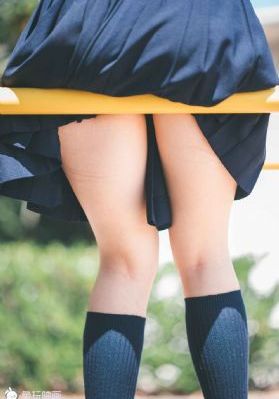 少妇一级婬片aaaaaaa内射_1080高清在线