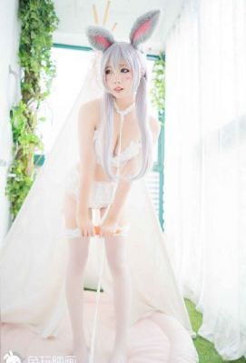 三岛奈津子av一区二区_DVD高清在线