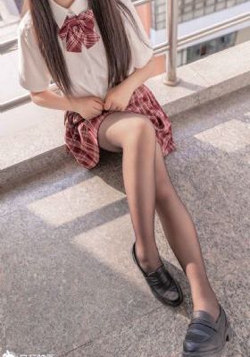 99r视频_1080P电影在线看