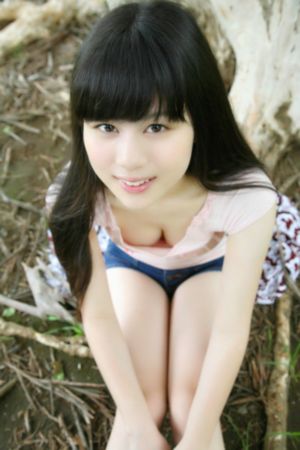 国产一级片av_影视大全在线观看