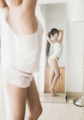 久久成人国产精品秘入口_HD高清完整电影