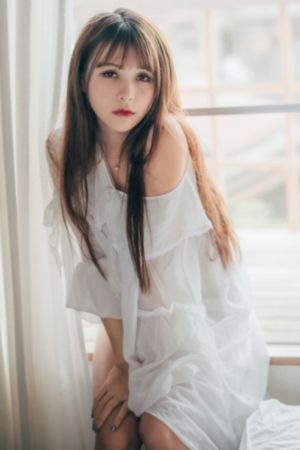欧美日韩精品亚洲精品_超清在线观看完整版