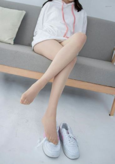 日本黄色大片在线播放视频免费观看_在线观看视频
