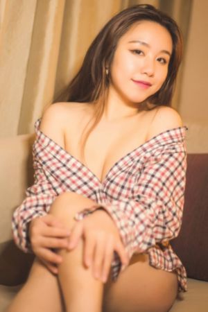 我的妻子小诗全文txt免费阅读_国产剧完整视频观看