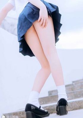 免费永久看黄网站在线观看_720动漫免费观看