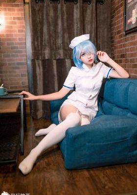 亚欧在线观看_午夜激情