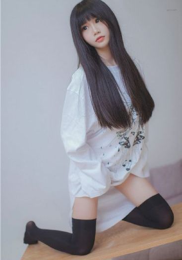亚洲熟妇少妇任你躁在线观看无_1080P在线视频播放