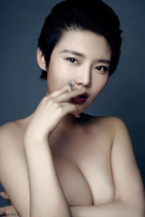 亚洲一级免费大片_国产剧高清视频播放