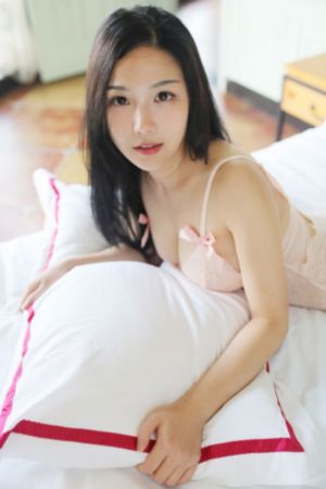 国产片自拍_1080P在线观看视频