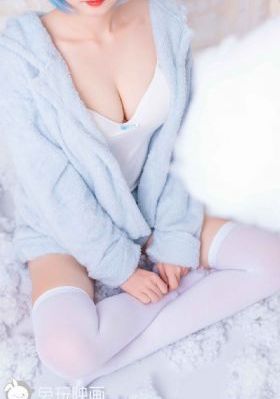 少妇无内裤下蹲露大唇视频_国产剧日韩免费观看