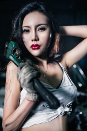 亚洲电影综合_BD英语电影完整版在线观看