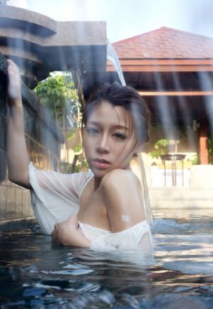 成人免费视频caoporn_国产剧在线视频观看