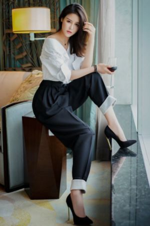 亚洲三级视频网站_高清超清免费观看
