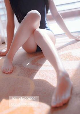 真人直播免费视频_BD在线视频观看