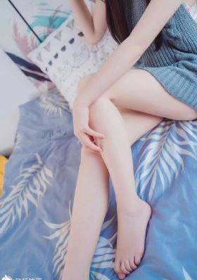 秋霞免费理论片在线观看午夜_DVDHD高清在线观看