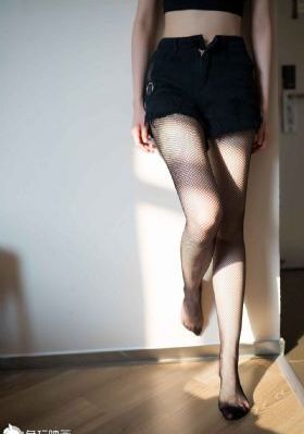 欧美日韩视频在线成人_超清电影完整版在线观看