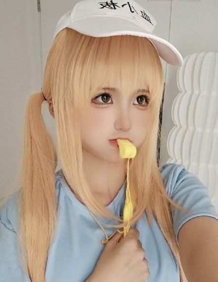 精品少妇一区二区三区蓝牛_HD电影完整版在线观看