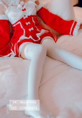 9420免费手机在线播放1_高清在线观看高清
