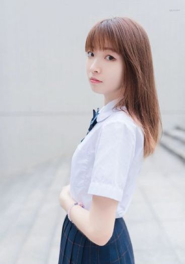 孤男寡女免费观看高清电视剧狂飙_BD英语HD高清在线观看