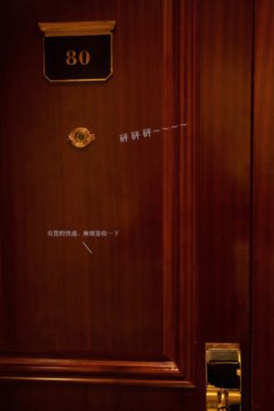 日本在线免费观看aⅴ_BD国语免费观看电视剧