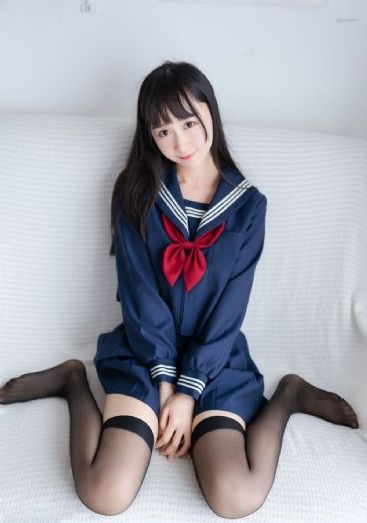 色在线视频_蓝光在线观看高清