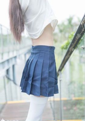 成人香蕉_国产剧高清完整版播放