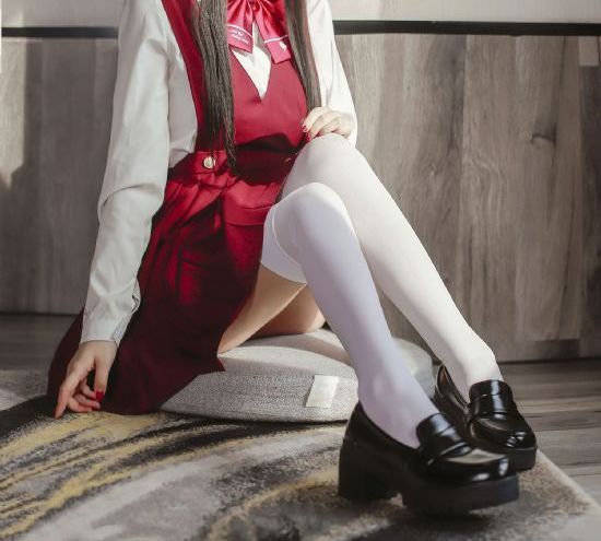 无码人妻AV一区二区三区免费视频_剧情片在线播放