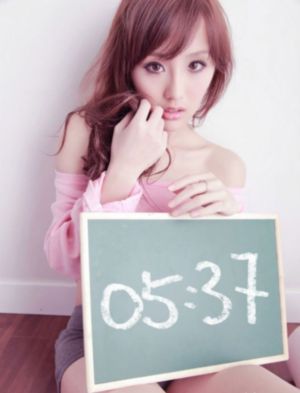 天使萌痴汉在线中文字幕_蓝光高清全集免费观看