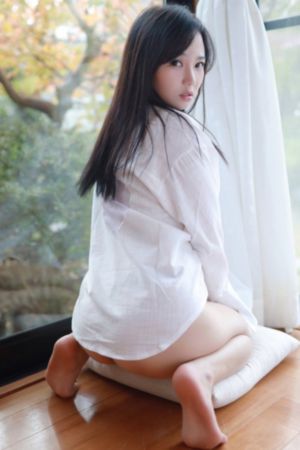 国产真实伦对白全集_BD电视剧在线观看