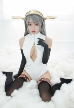 影院久久超碰精品一夜七次郎_4K全集免费观看