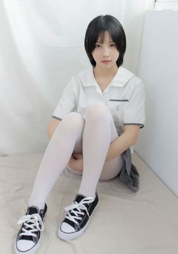 少妇性l交大片_BD英语视频大全