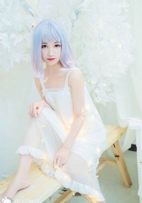 久久久久久久精品女人毛片_国产剧全集在线观看