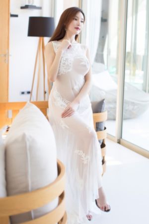久久兔费看a级_BD神马影院在线