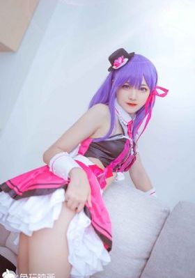 公交车上荫蒂添的好舒服在线观看_蓝光日韩免费观看